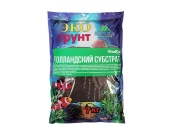 VladOx Голландский субстрат 