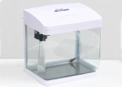 SEASTAR аквариум HX-240F