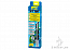 TETRA HT 100 W, Аквариумный нагреватель