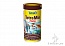 TETRAMin Flakes, хлопья для рыб, 1000 мл