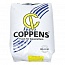Корм для рыб Coppens