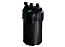 TETRA EX 1500 Plus внешний фильтр