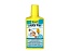 TETRA pH/KH Plus, кондиционер для аквариумной воды, 250 мл