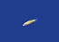 Лабео золотой Glo Fish