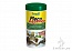 TETRA Pleco Veggie Wafers, растительный корм для сомов, 100 мл