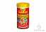 TETRA Goldfish Color, хлопья для золотых рыб, 100 мл