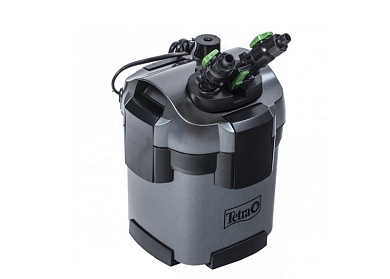 TETRA EX 500 Plus внешний фильтр