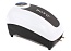 BOYU CJY 4500, компрессор для аквариума