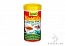 TETRA Goldfish Energy, питательные палочки, 250 мл